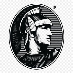 Meet your Posher, Zach